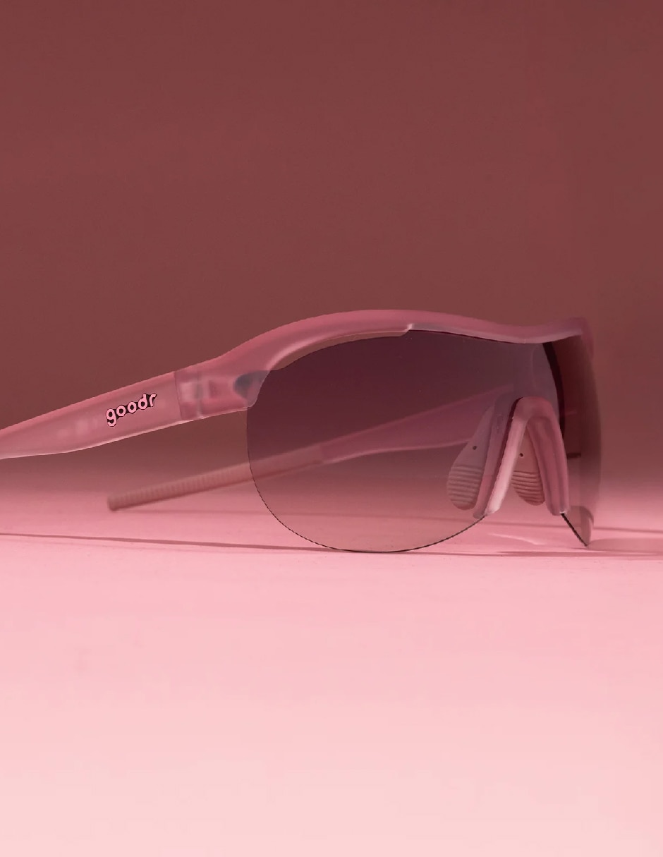 Lentes para correr 5