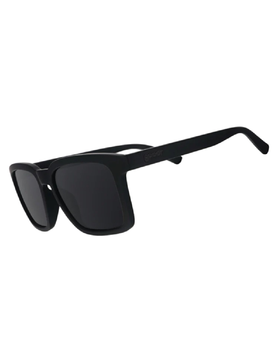 Lentes para correr 1