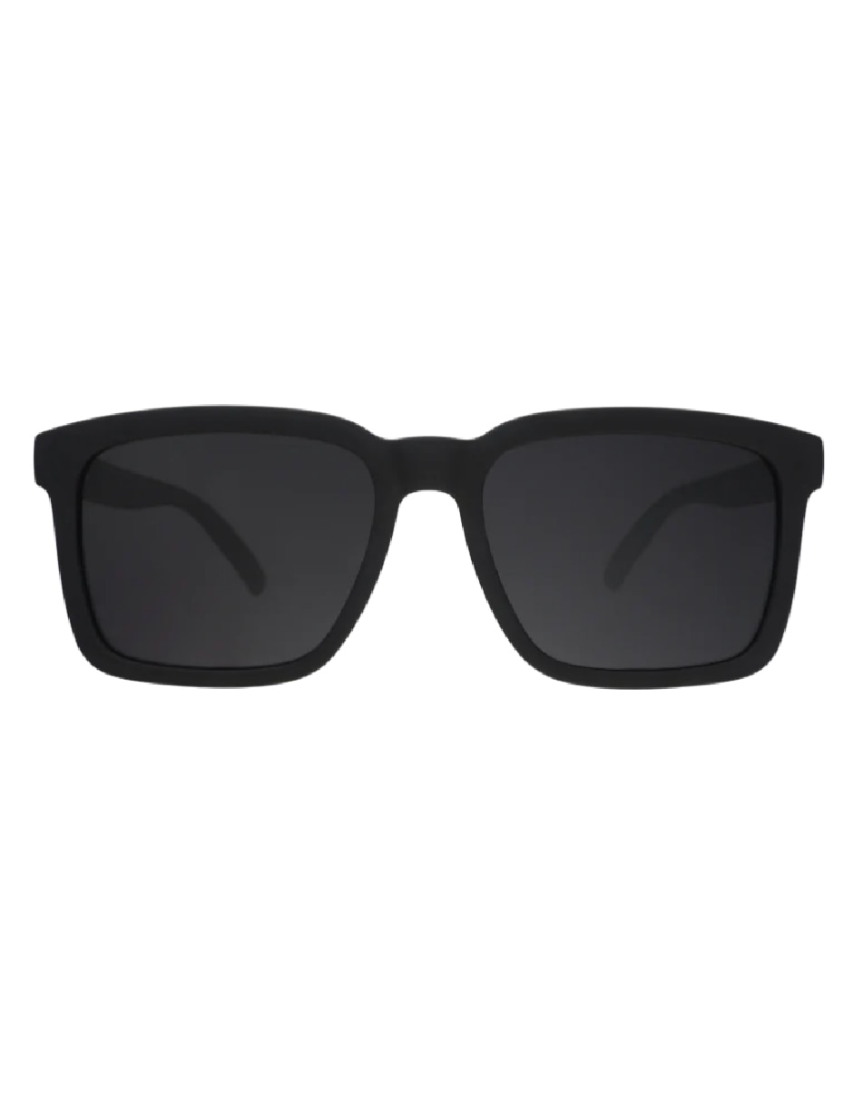 Lentes para correr Lentes para correr
