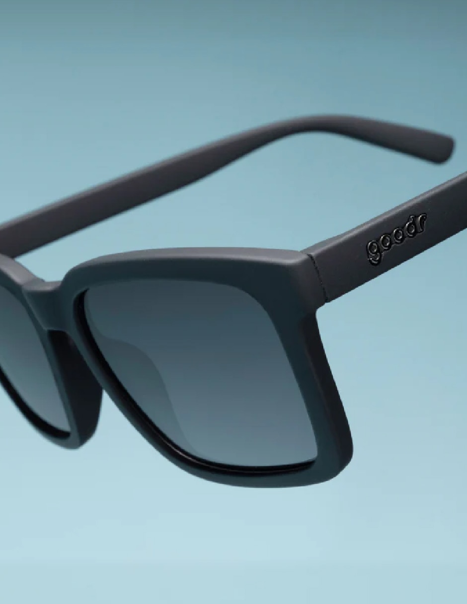 Lentes para correr 3