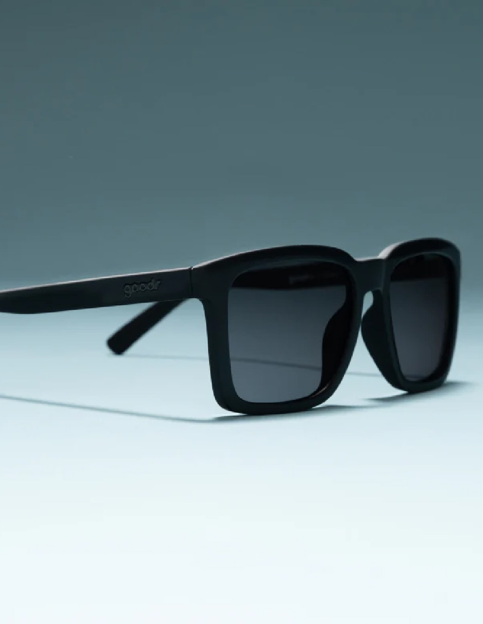 Lentes para correr 5