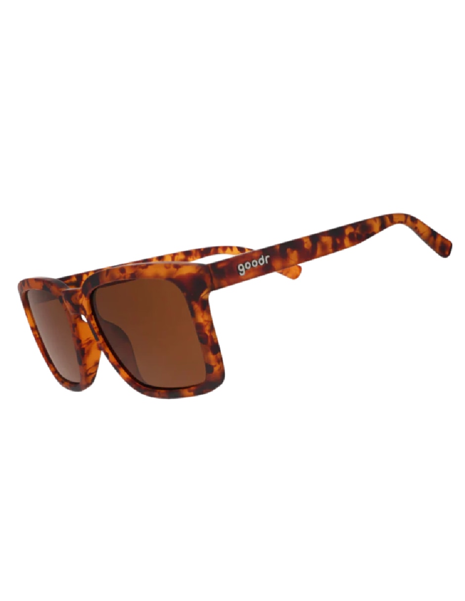 Lentes para correr 1