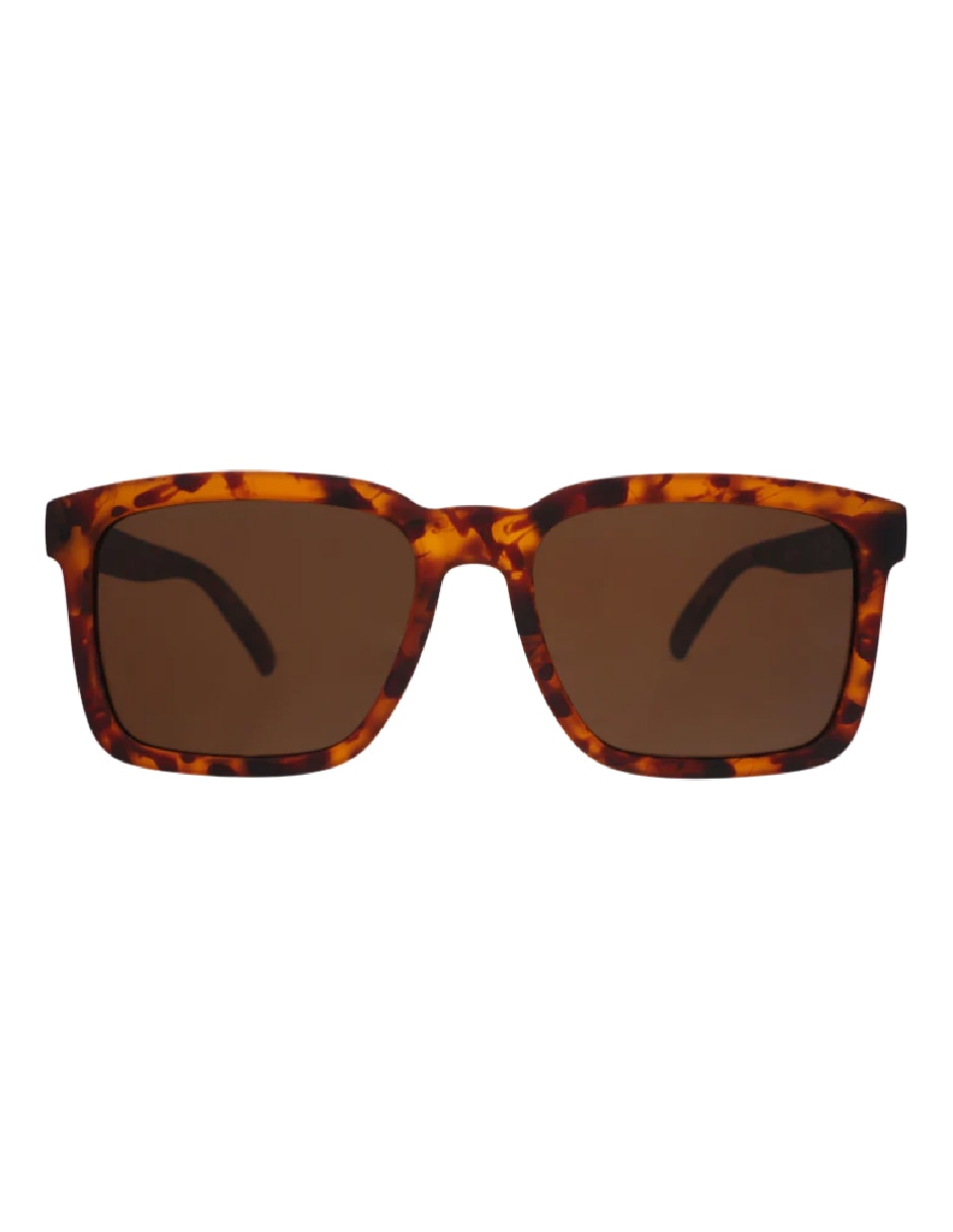 Lentes para correr