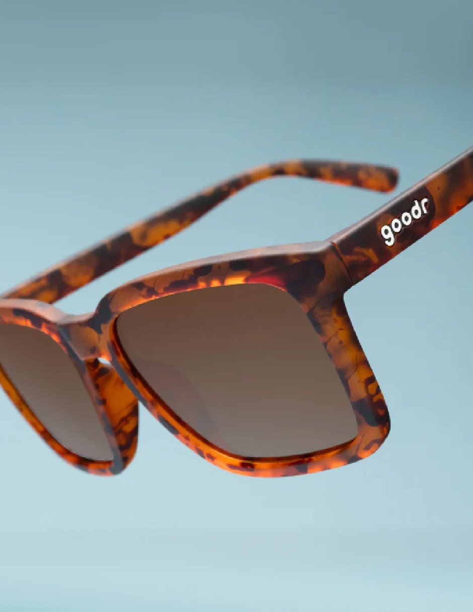 Lentes para correr 3