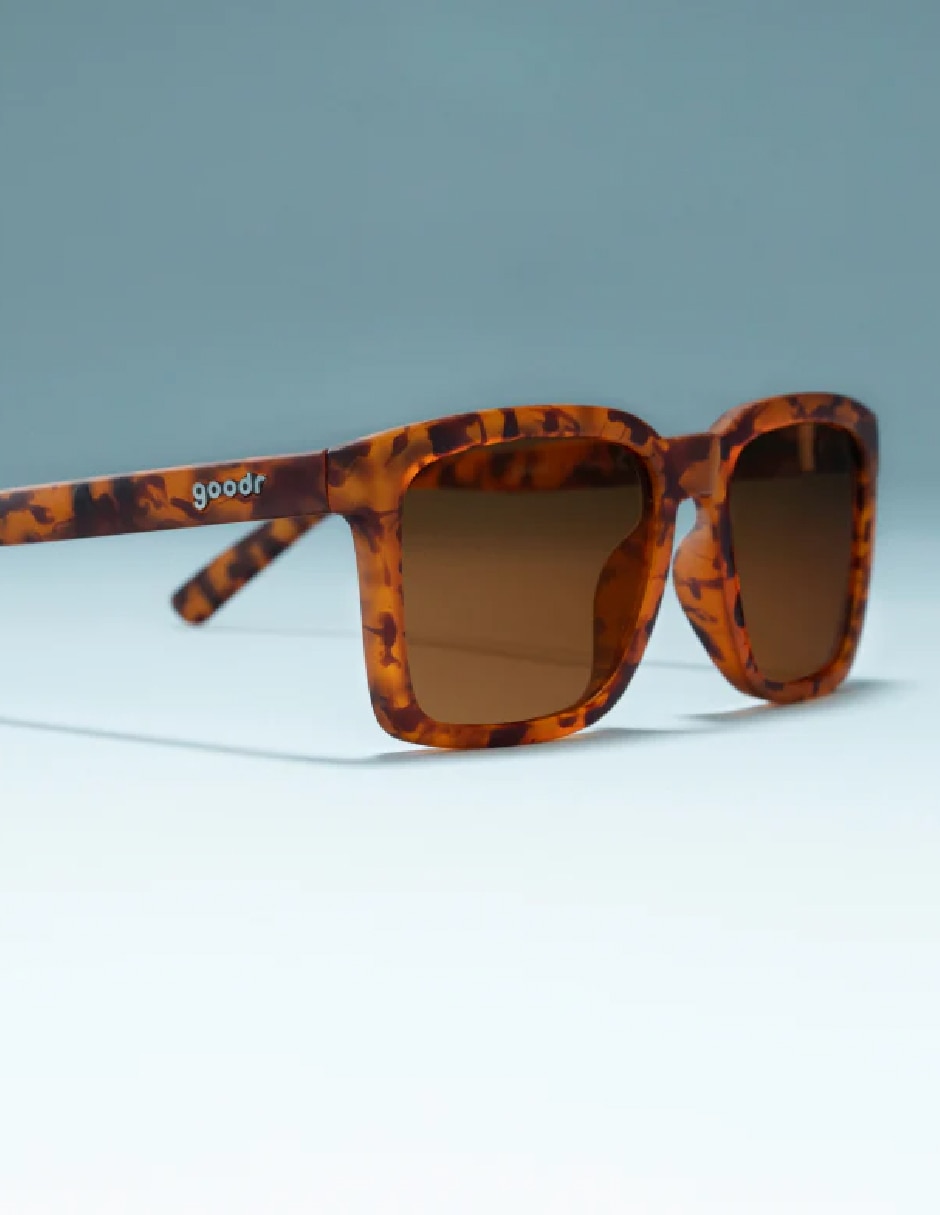 Lentes para correr 5