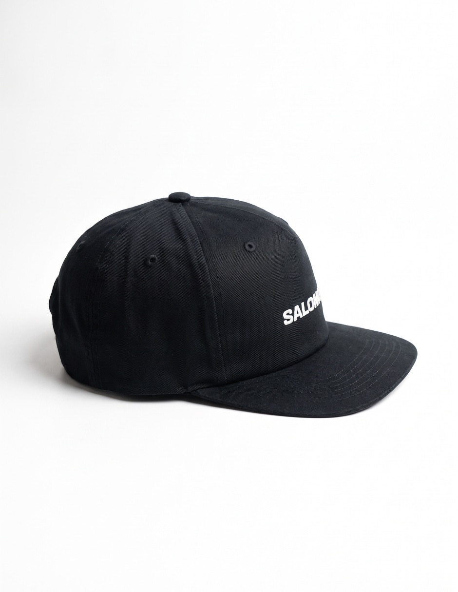Gorra para correr unisex