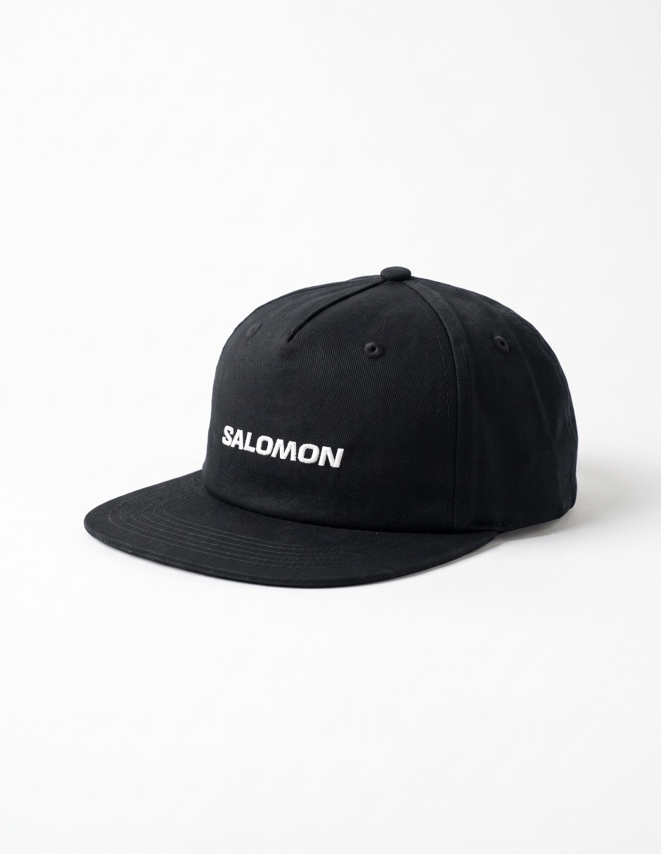 Gorra para correr unisex 3