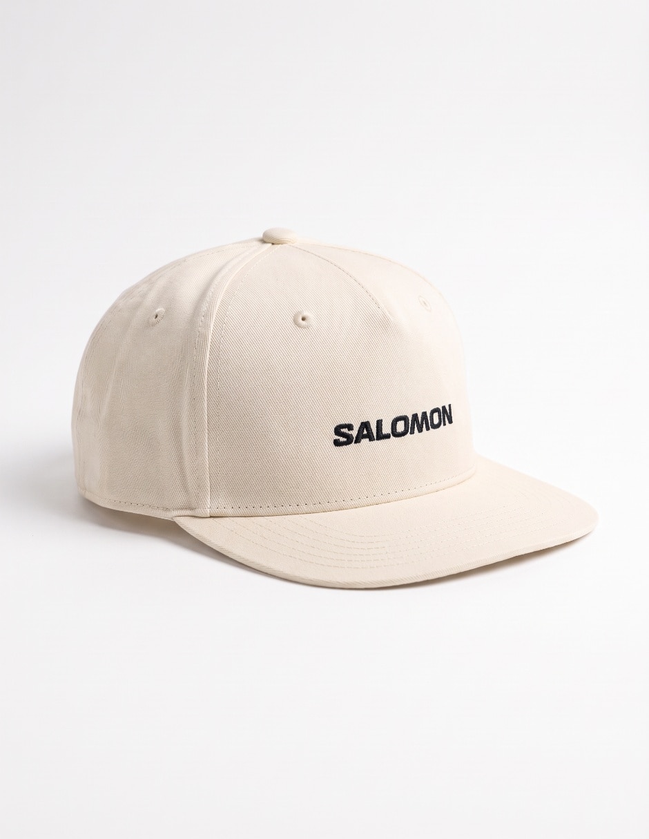 Gorra casual unisex Gorra casual unisex