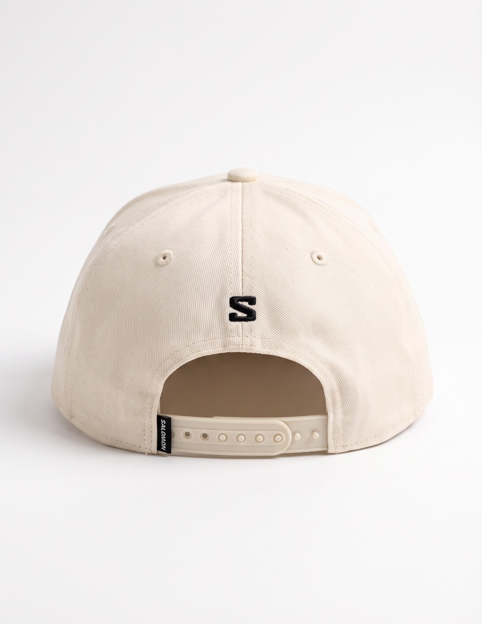 Gorra casual unisex 2