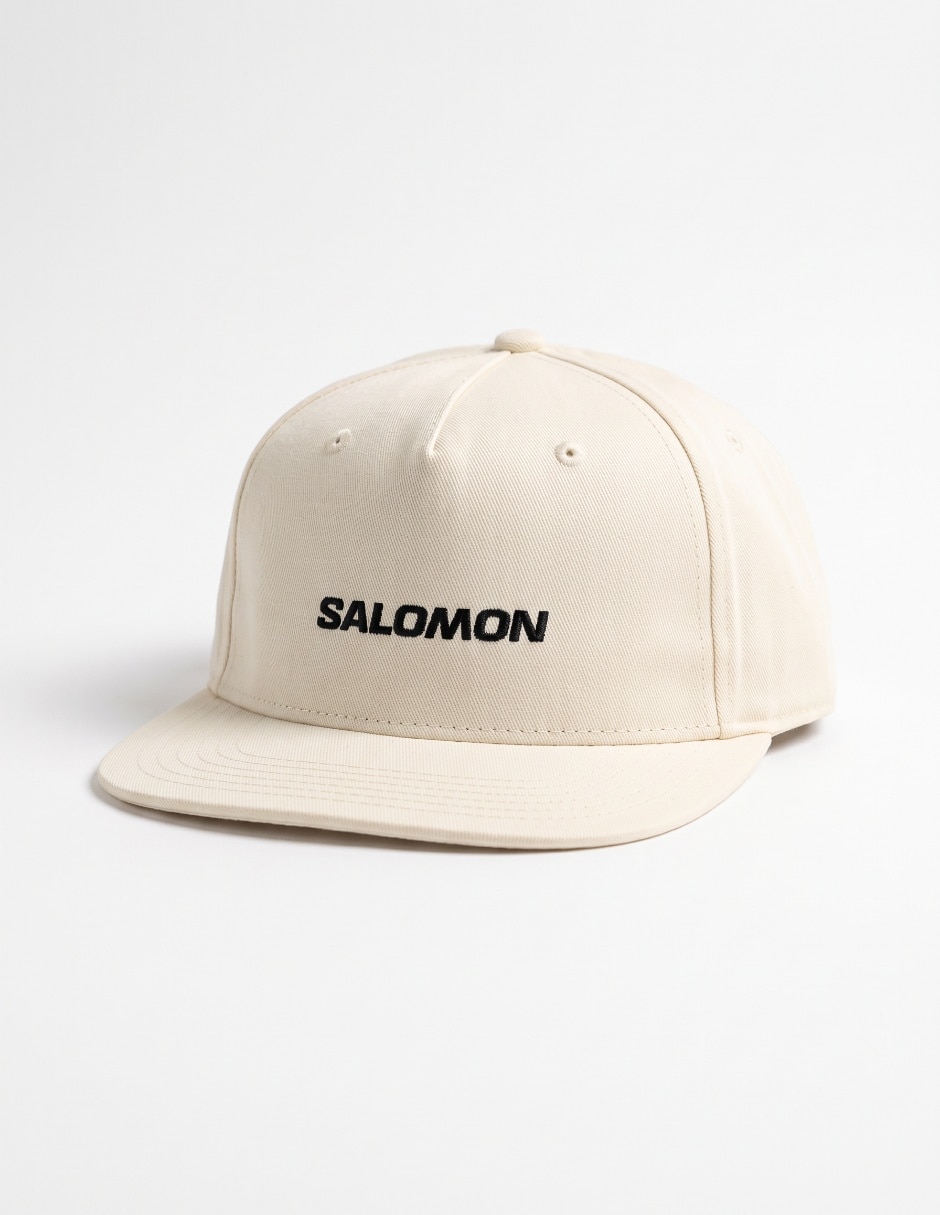Gorra casual unisex 3