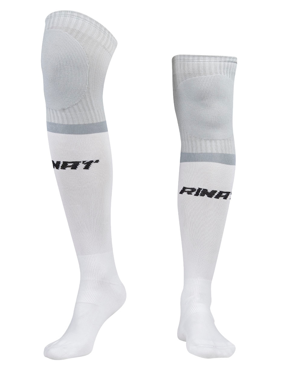Calceta comfort para fútbol para hombre