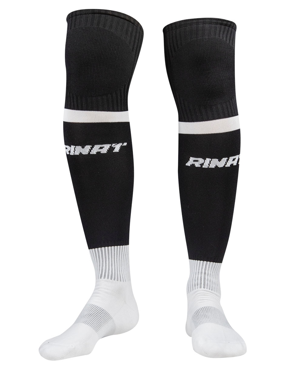 Calceta comfort para fútbol para hombre 1