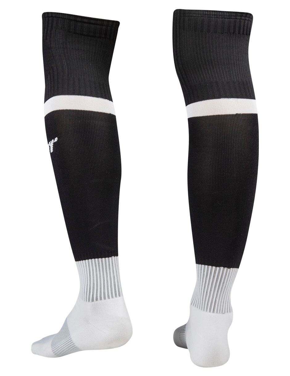 Calceta comfort para fútbol para hombre 2