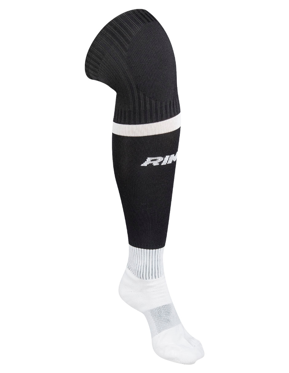 Calceta comfort para fútbol para hombre 3