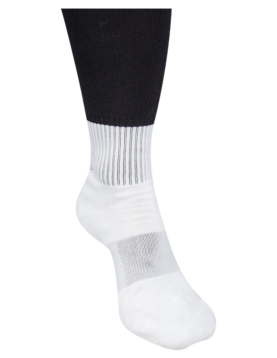 Calceta comfort para fútbol para hombre 4