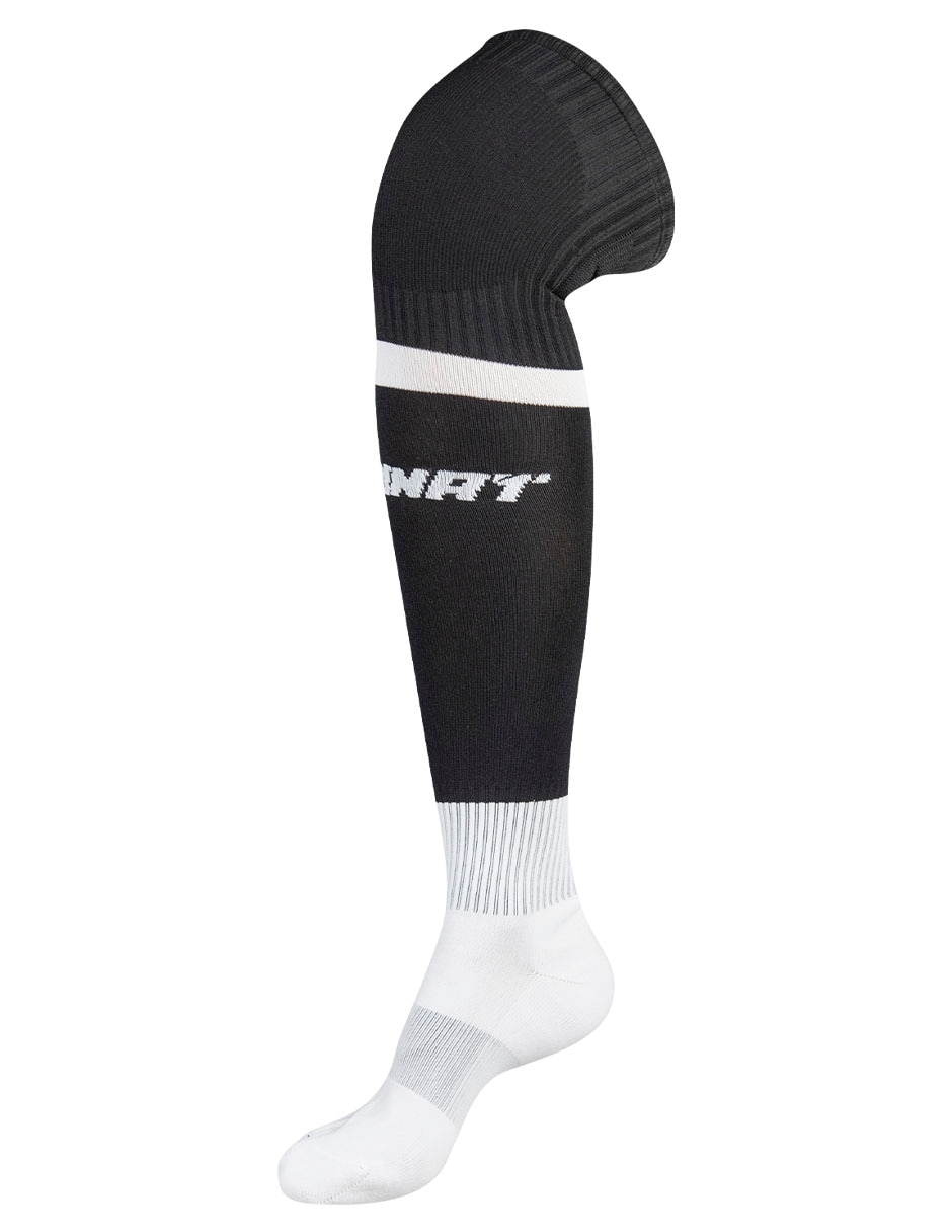 Calceta comfort para fútbol para hombre 5