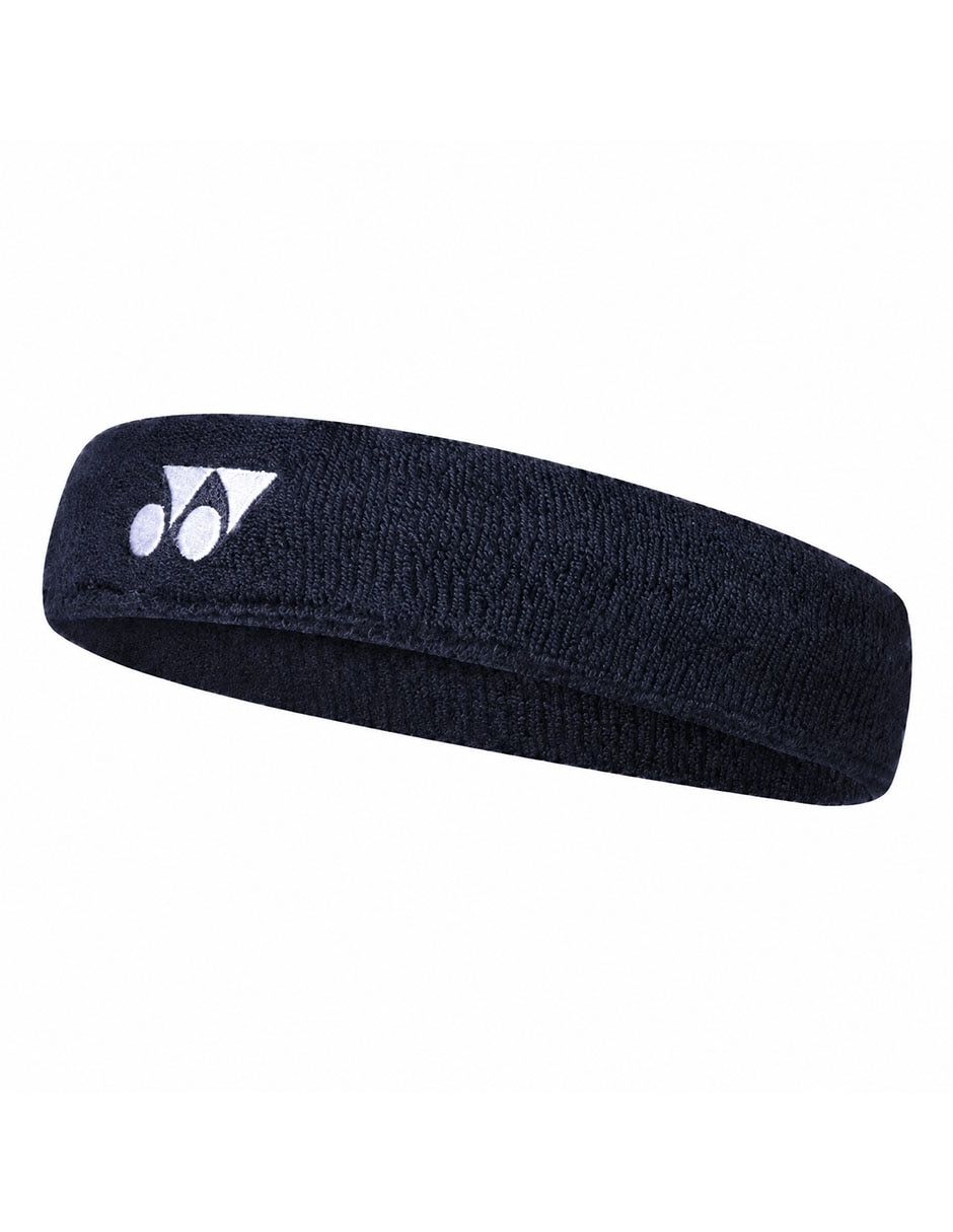 Banda cabello tennis unisex Banda cabello tennis unisex