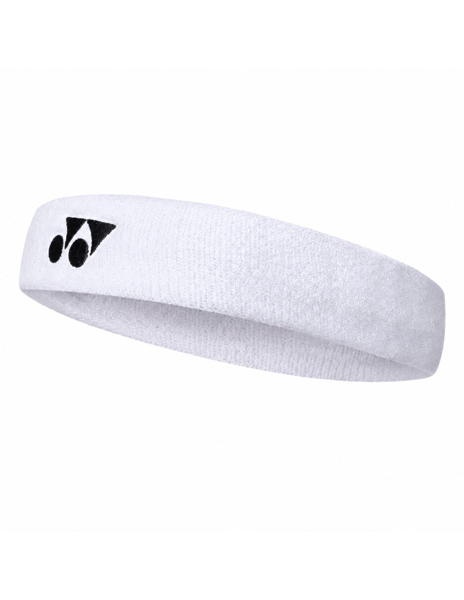Blanco 3