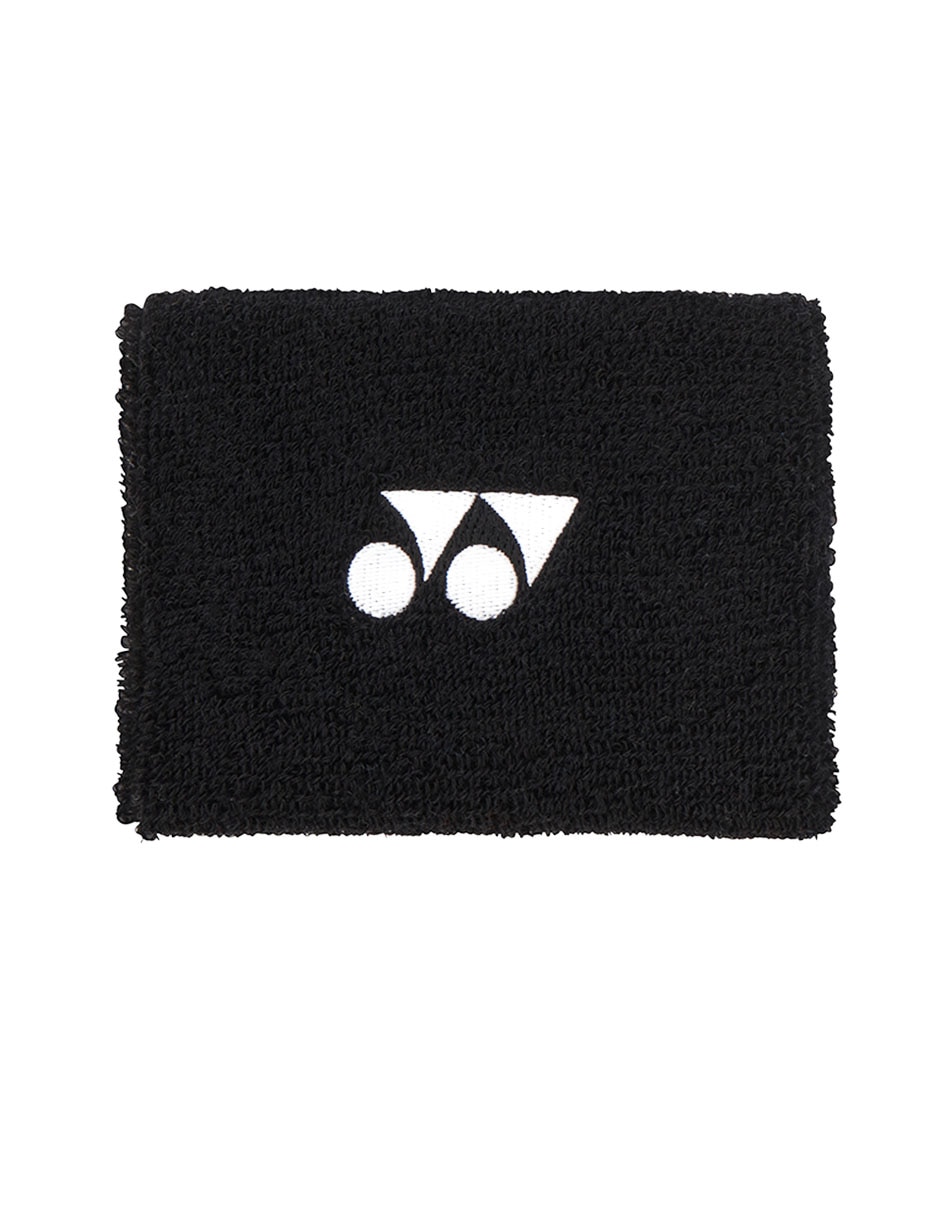 Negro 6