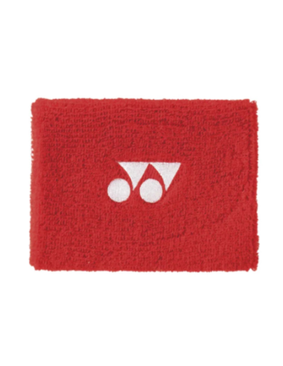 Rojo 5