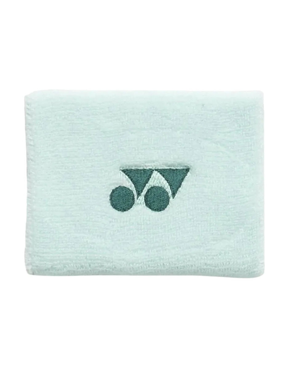 Muñequera para tennis Muñequera para tennis