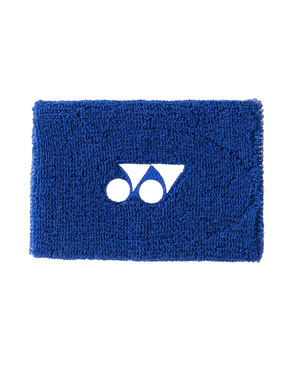 Muñequera para tennis 1