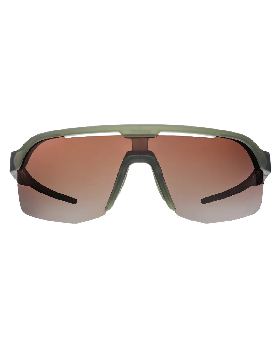 Lentes para Correr