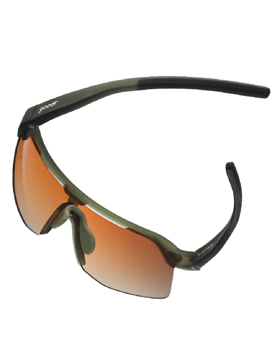 Lentes para Correr