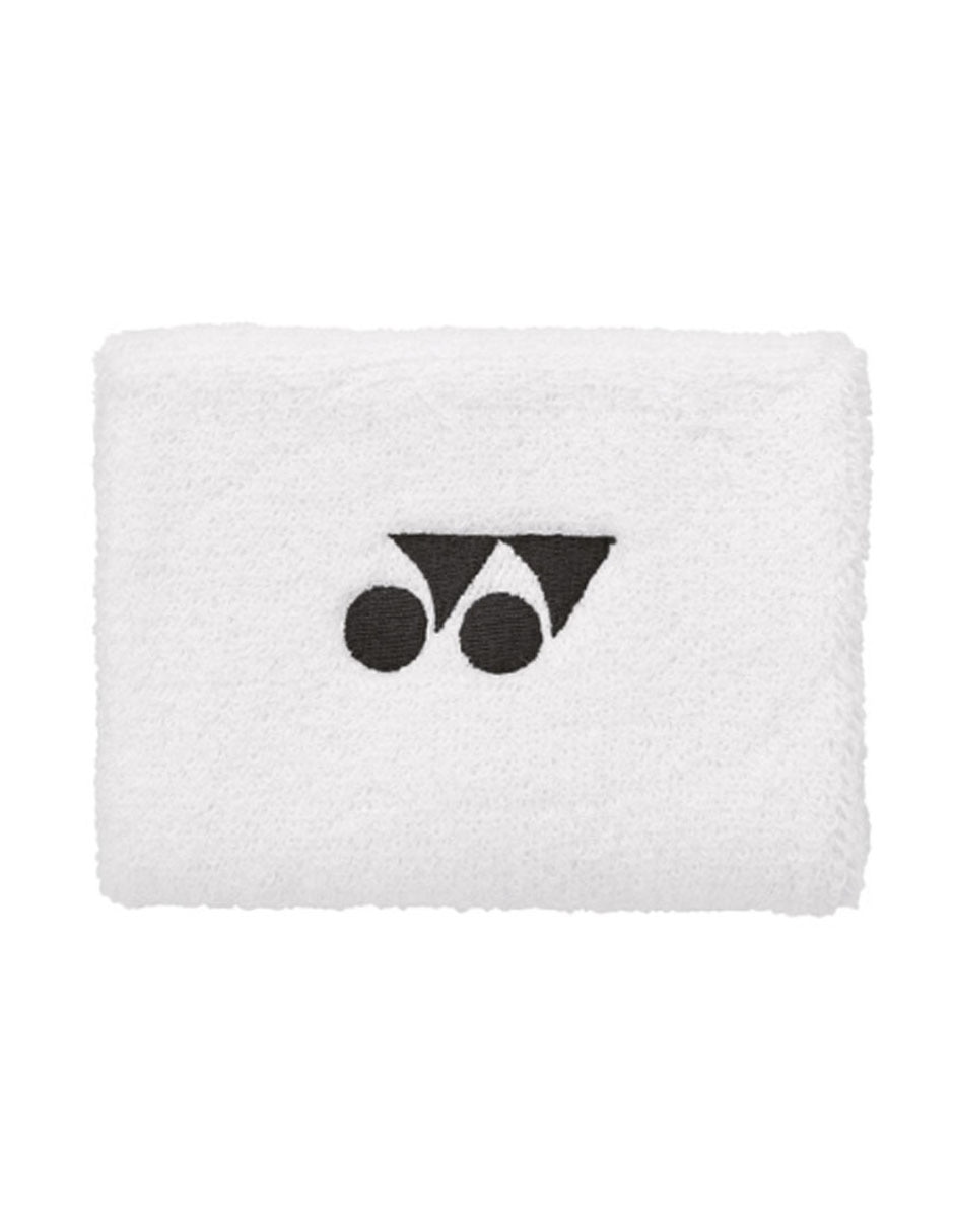 Blanco 4
