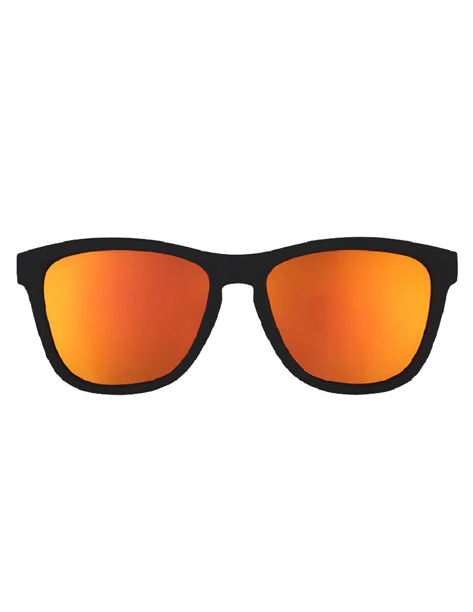 Lentes para Correr