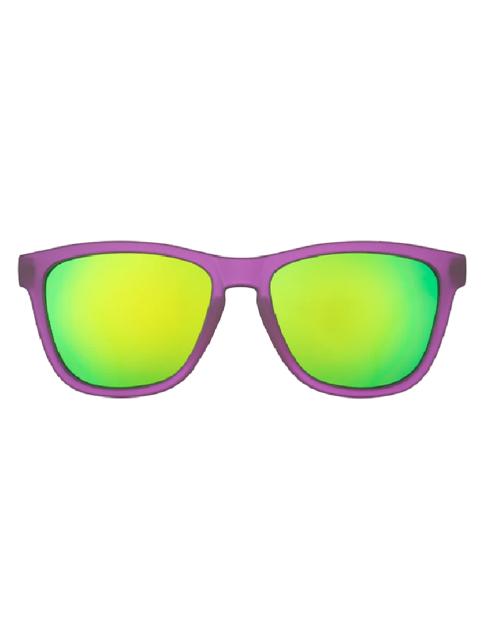 Lentes para Correr