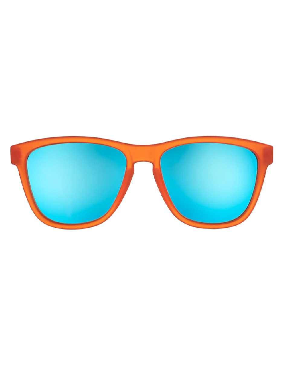 Lentes para Correr