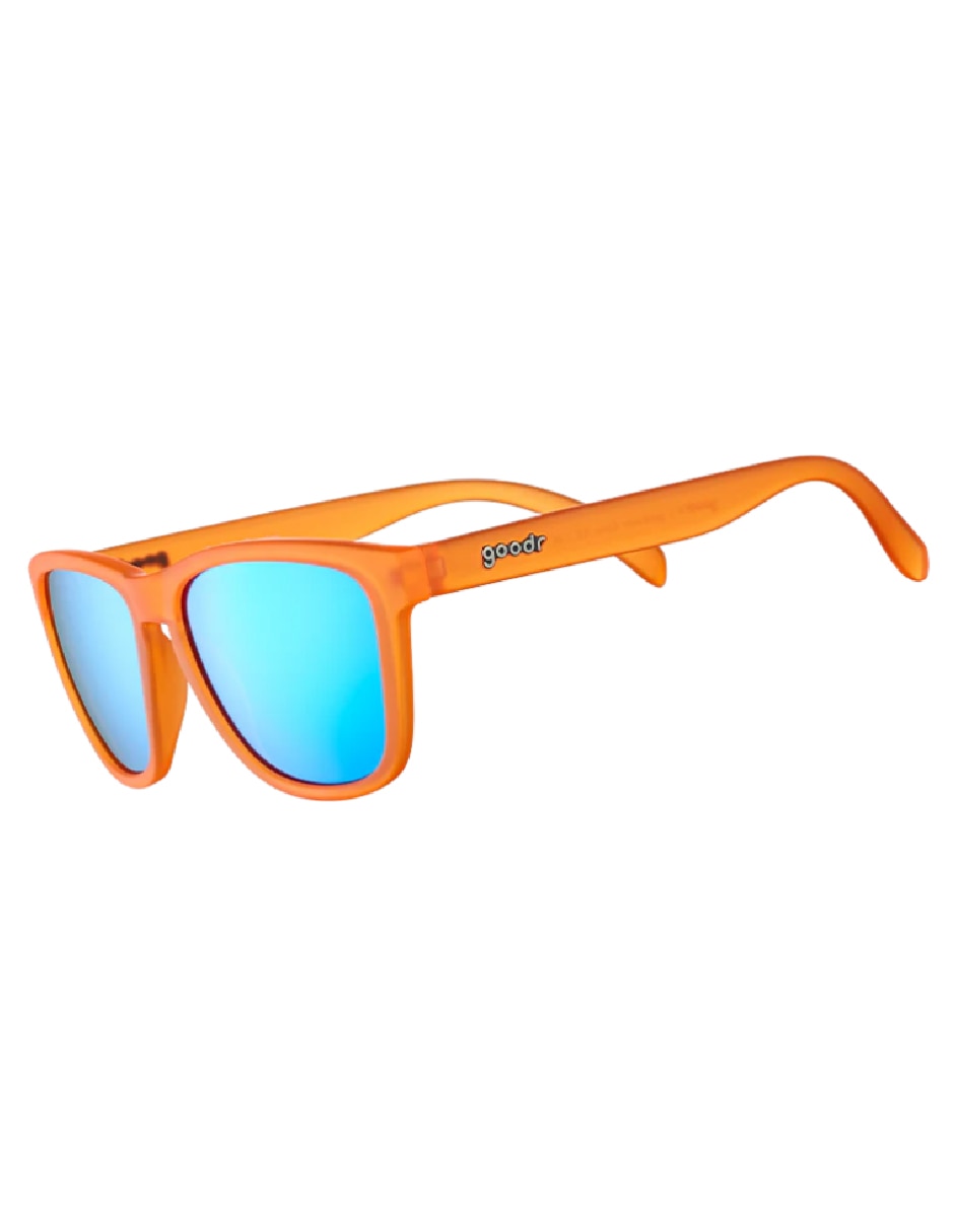 Lentes para Correr