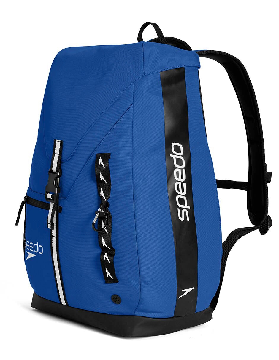 Mochila de natación 5