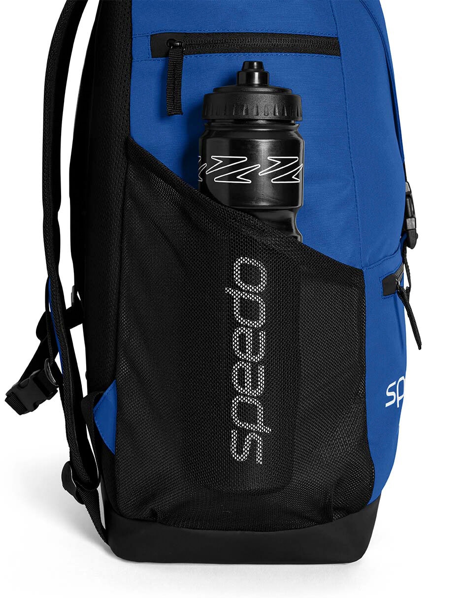 Mochila de natación 4