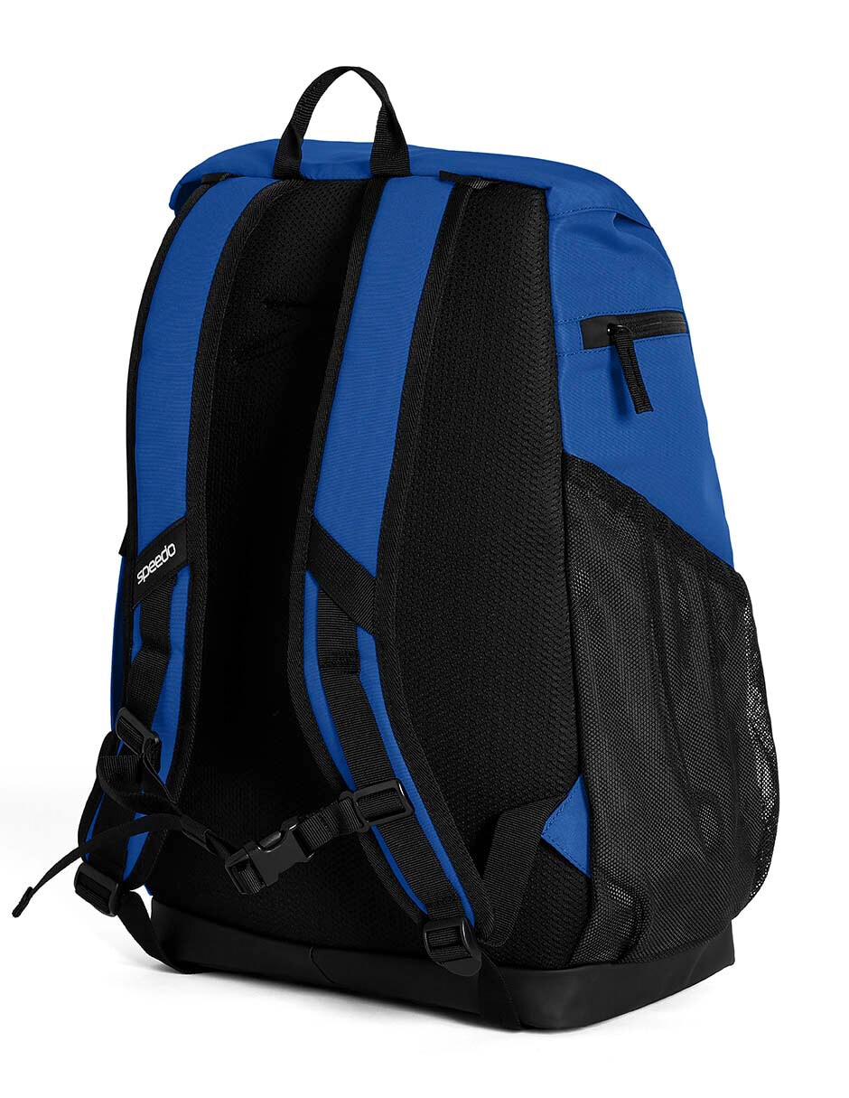 Mochila de natación 2