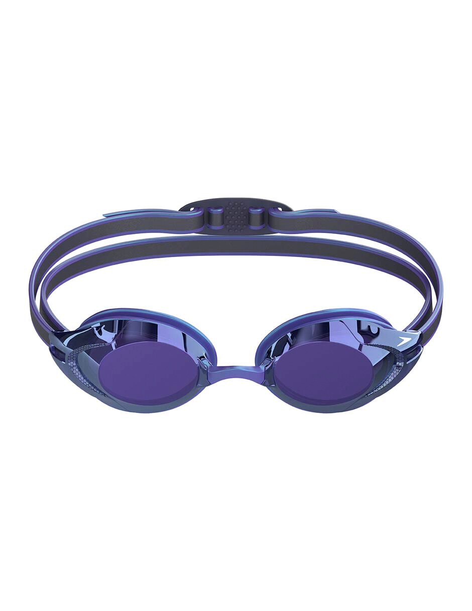 Googles espejo y polarizadas para natación unisex Googles espejo y polarizadas para natación unisex
