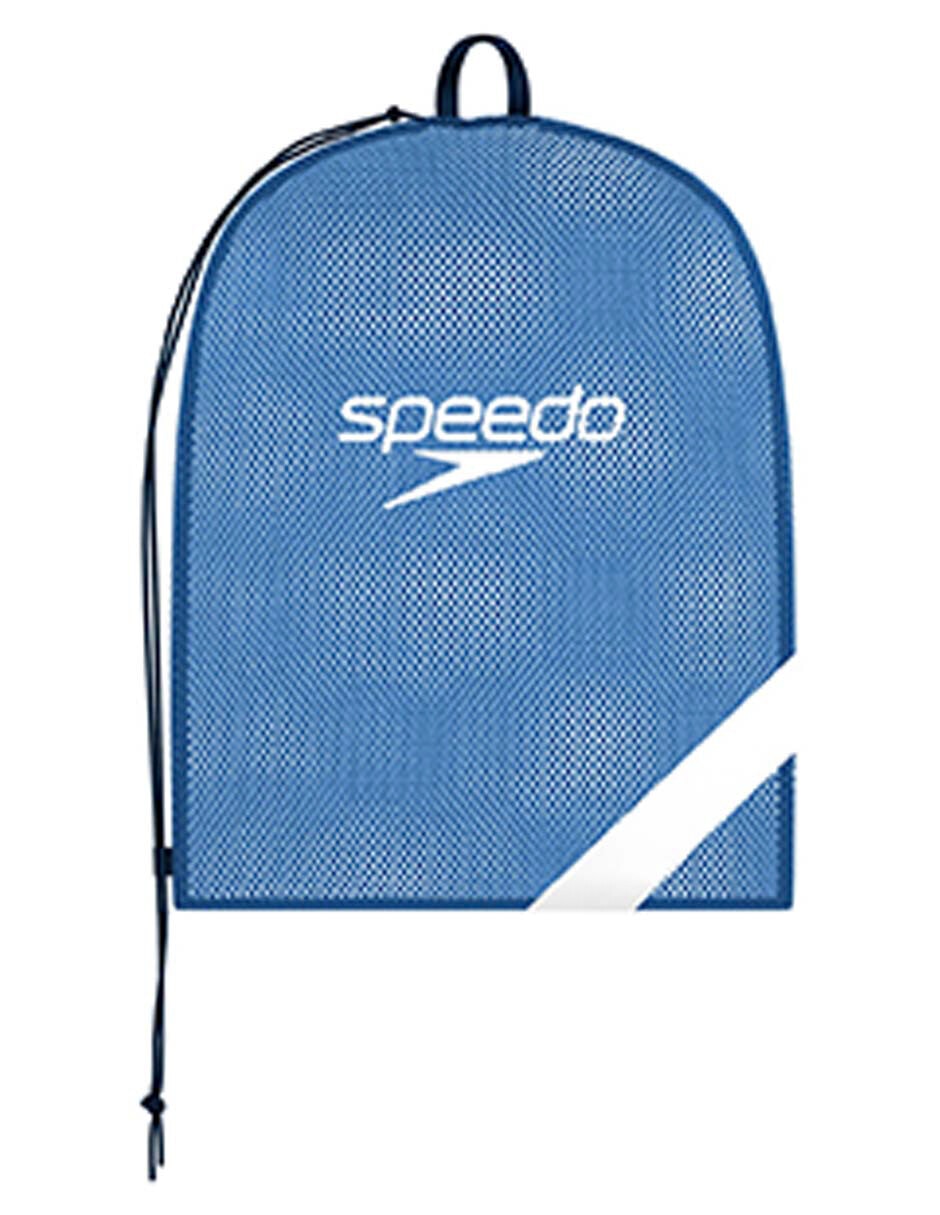 Mochila de natación Mochila de natación