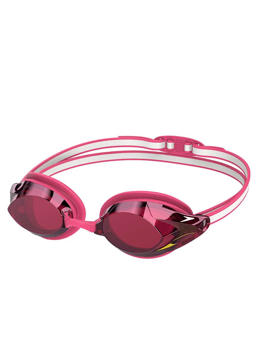 Googles espejo y polarizadas para natación de mujer 2