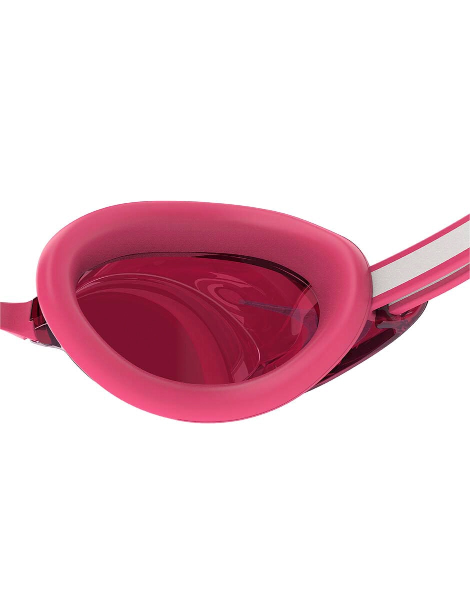 Googles espejo y polarizadas para natación de mujer 3