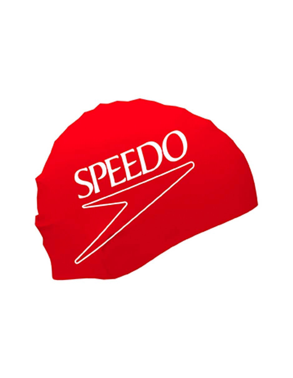 Gorra para natación de silicón para unisex Gorra para natación de silicón para unisex