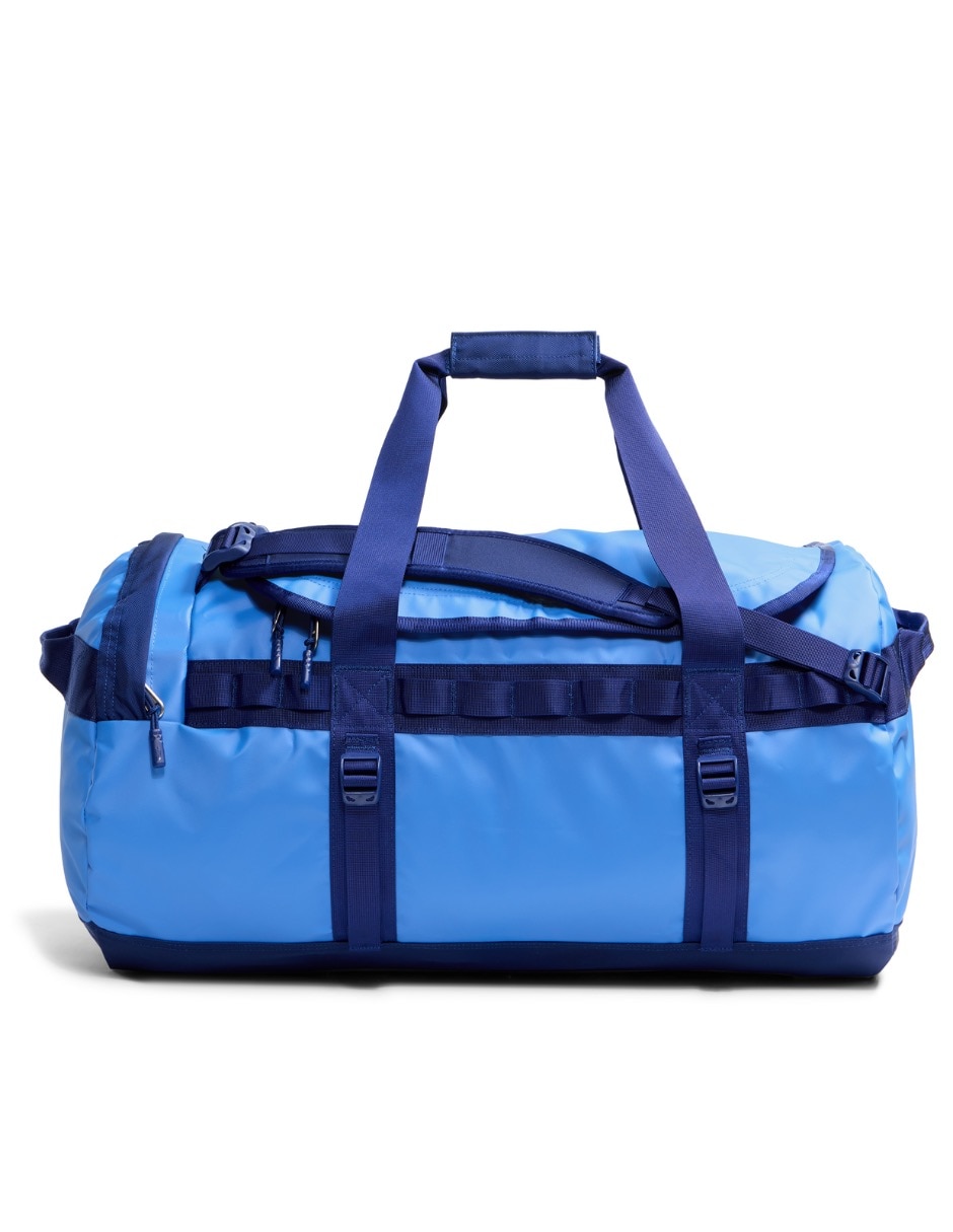 Bolsa deportiva camp unisex 71 l Bolsa deportiva camp unisex 71 l