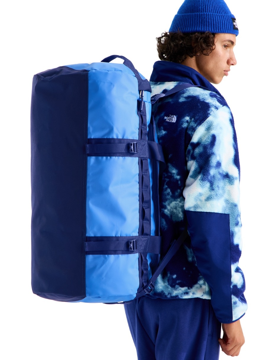 Bolsa deportiva camp unisex 71 l 6