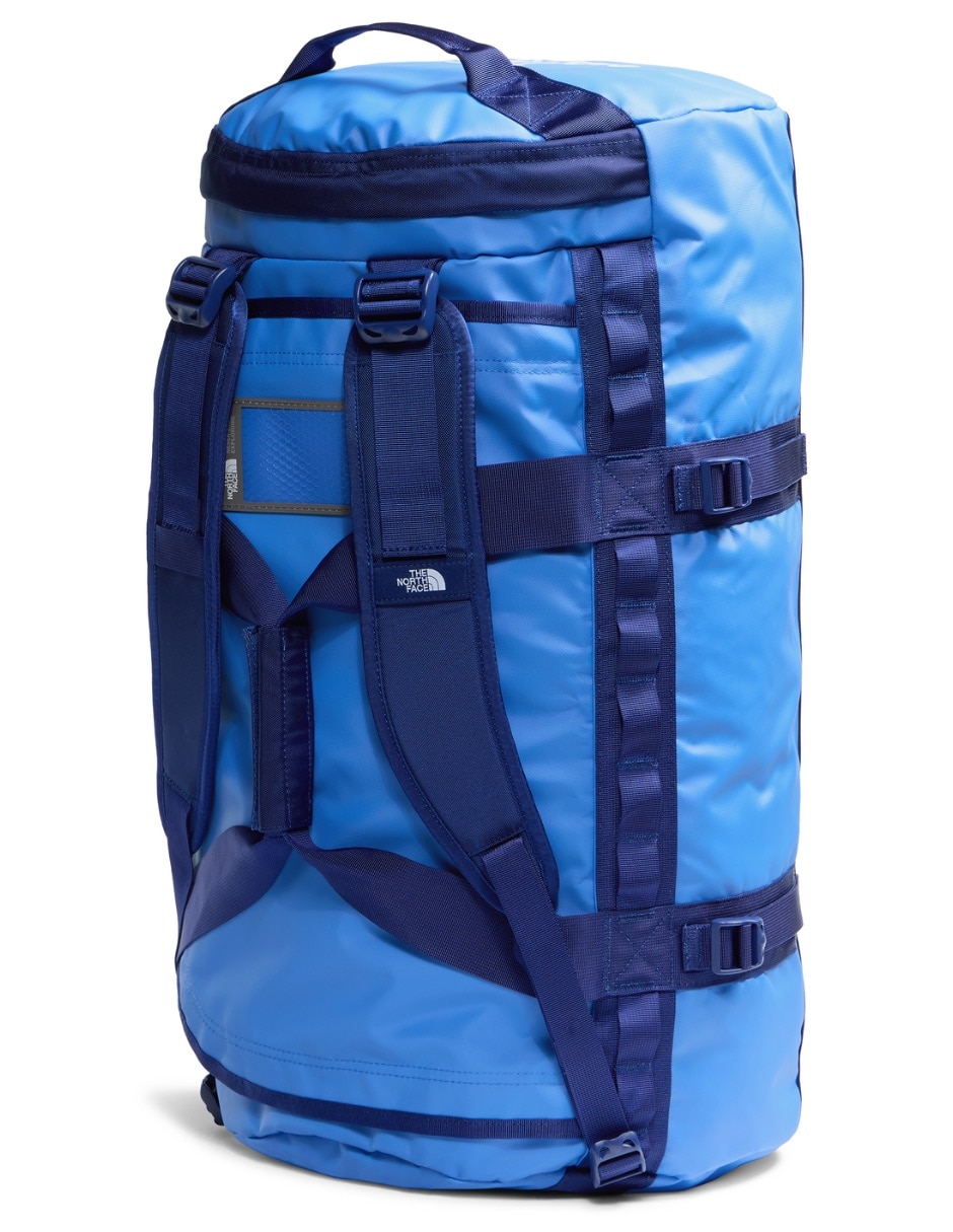 Bolsa deportiva camp unisex 71 l 4