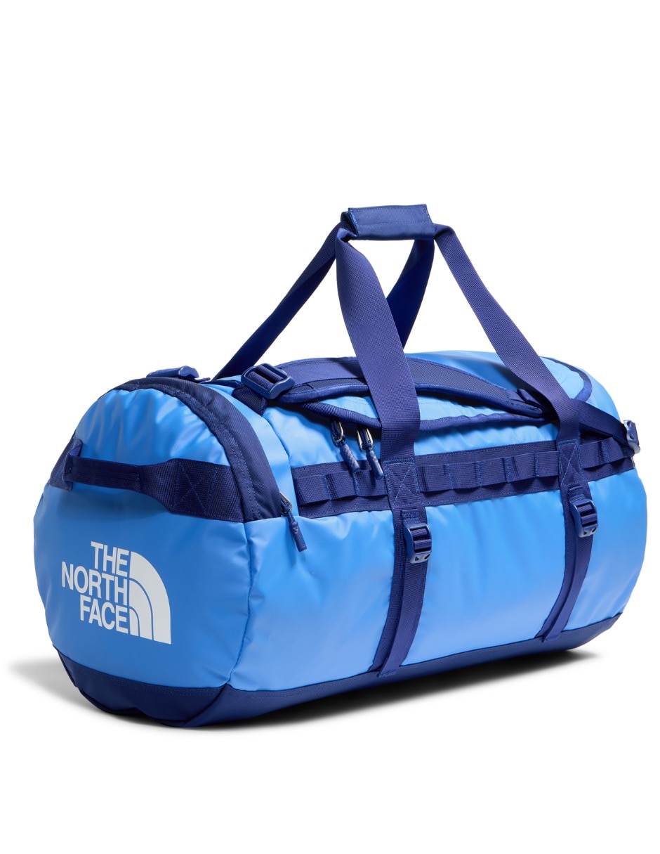 Bolsa deportiva camp unisex 71 l 3