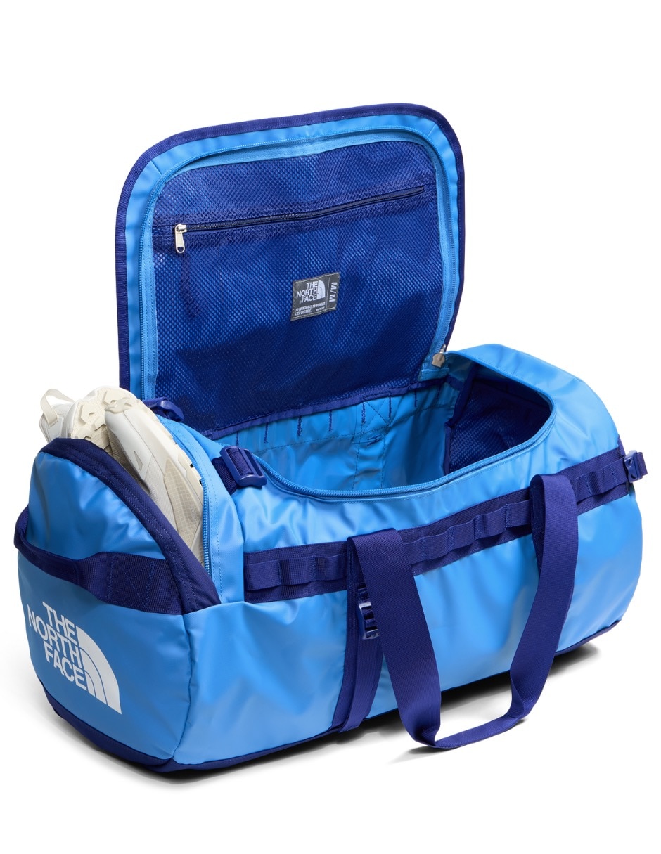 Bolsa deportiva camp unisex 71 l 2