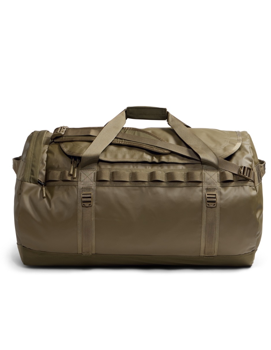 Bolsa deportiva base camp unisex 95 l Bolsa deportiva base camp unisex 95 l