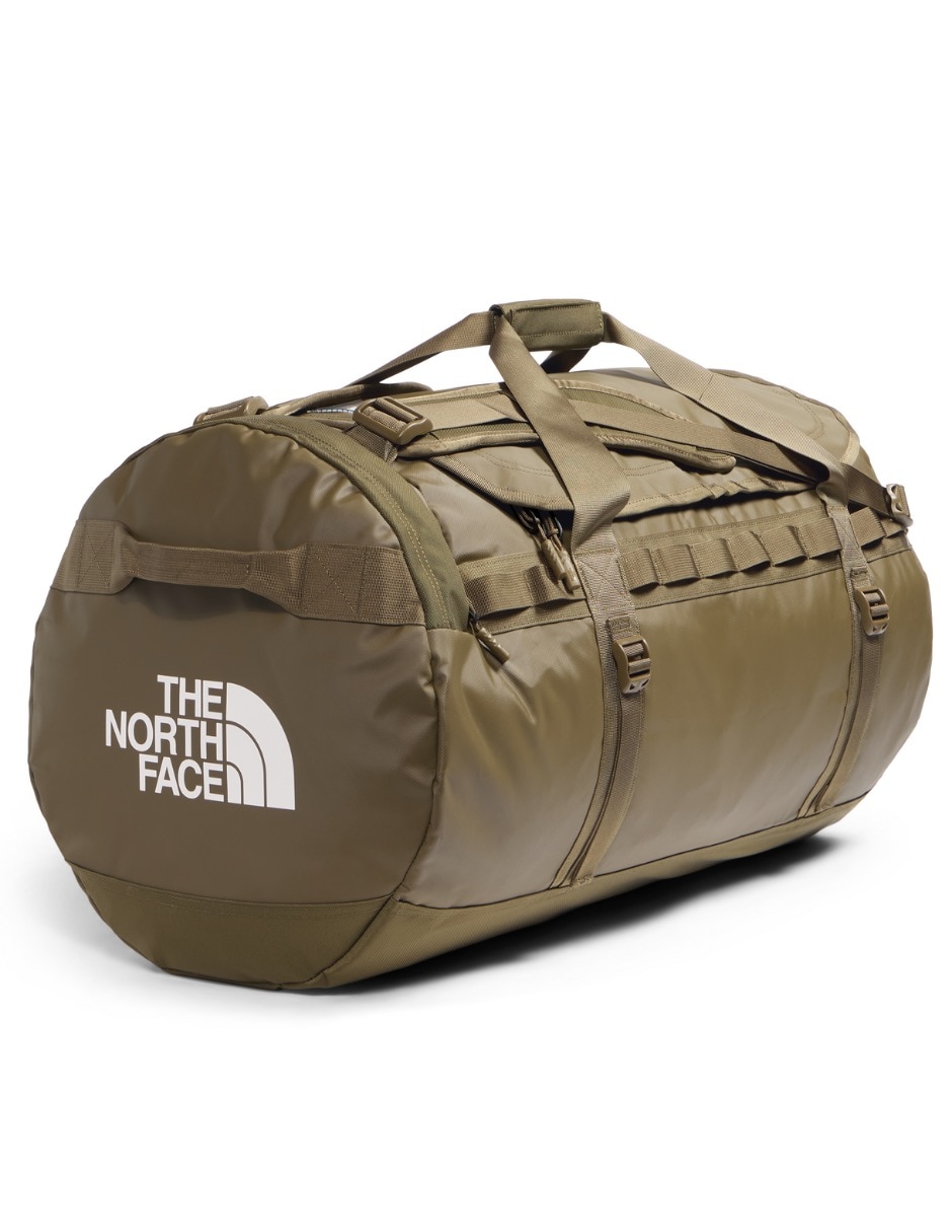 Bolsa deportiva base camp unisex 95 l 3