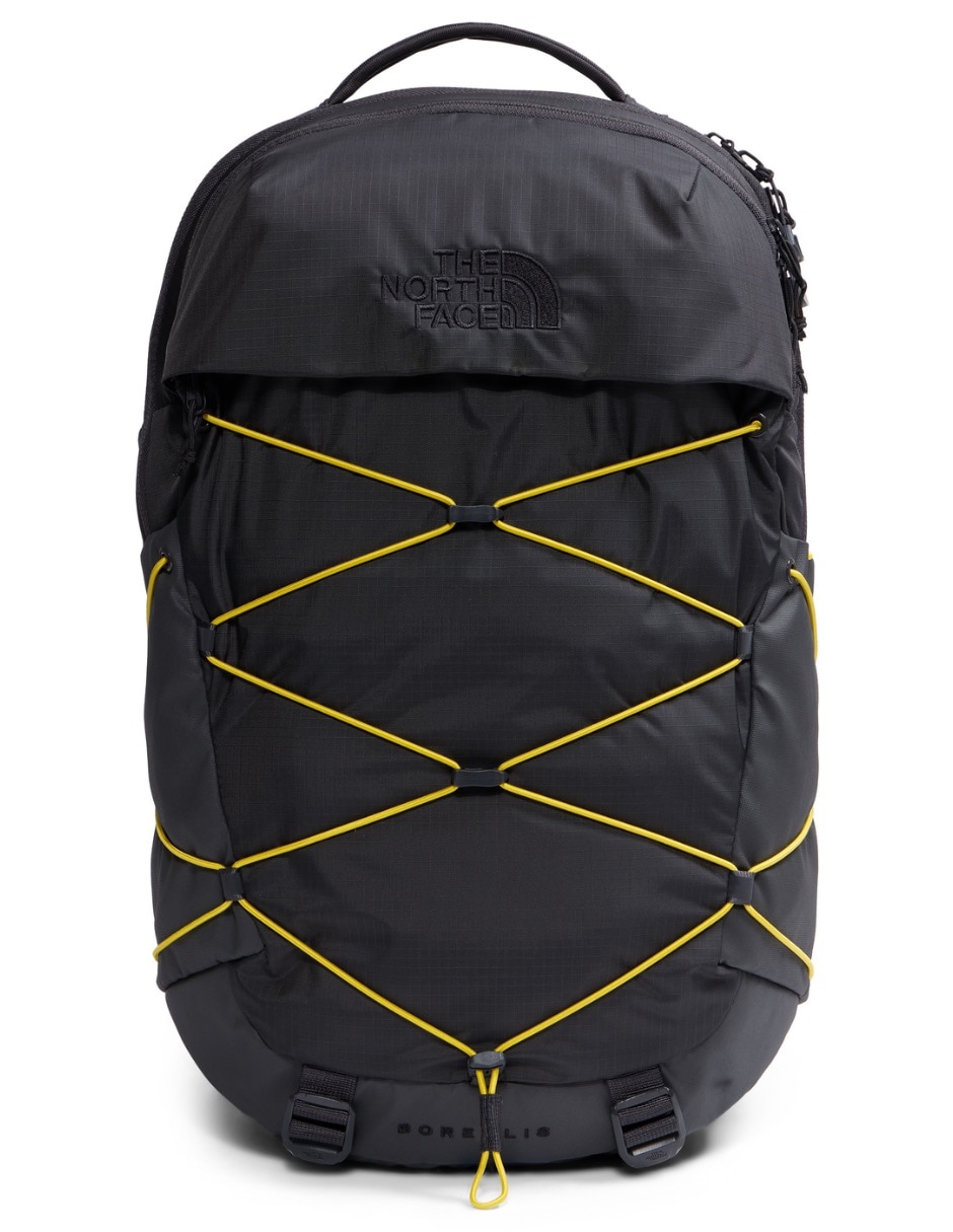 Mochila de entrenamiento
