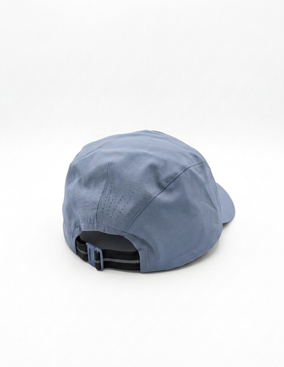 Gorra para correr unisex 2